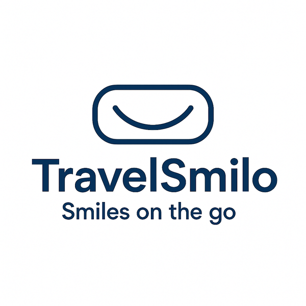 TravelSmilo